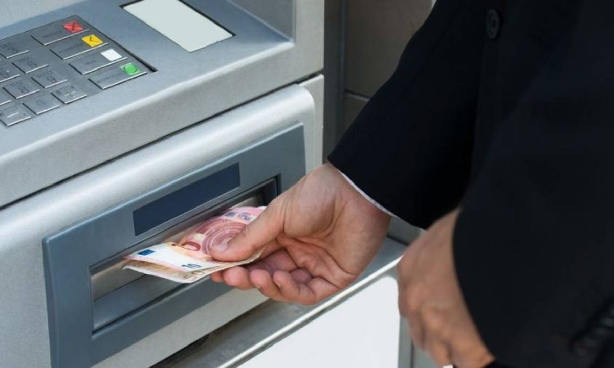 Συντάξεις: Πώς θα πάρουν μεγαλύτερα ποσά αγρότες και επαγγελματίες