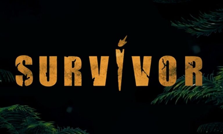 Survivor 2024: Σοκ με… παραλίγο παίκτη-Δεν πήγε τελικά στον Άγιο Δομίνικο για λόγους υγείας!