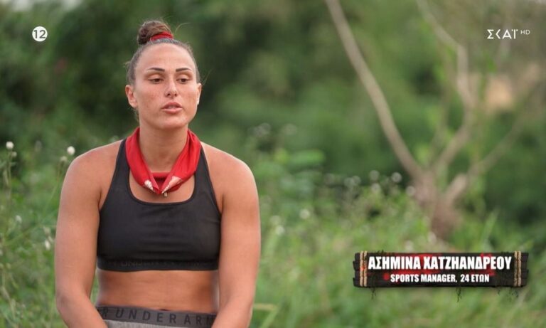 Survivor spoiler 30/1: Ποιος θα βγει MVP;