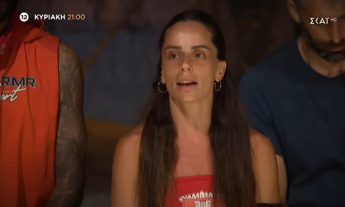 Survivor trailer 21/1: Φτάνουν οι νέες προσθήκες – Χαμός για τον πρώτο αγώνα ασυλίας – «Ήταν άσχημο πολύ»!