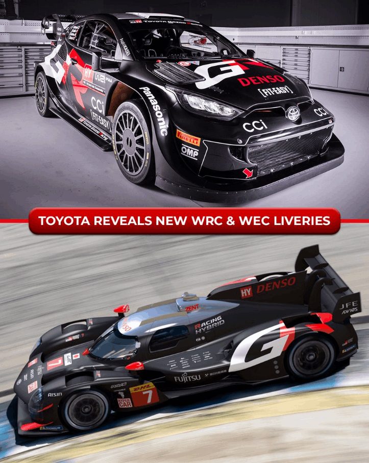 toyota-gazoo-racing-WRC-WEC-και-24-Hours-of-Le-Mans-για-το-2024