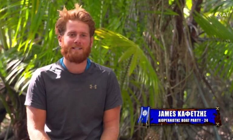 Survivor spoiler 29/1: ΚΛΕΙΔΩΣΑΝ! Αυτοί οι πρώην παίκτες επιστρέφουν!