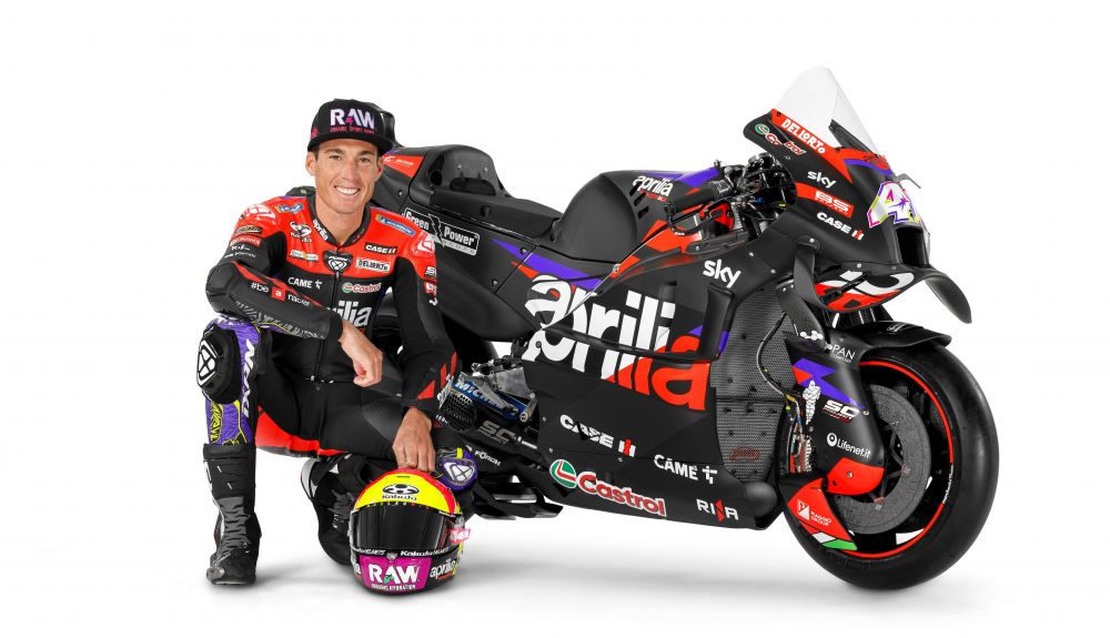 Aprilia-Racing-MotoGP-2024-Aleix-Espargaro-Maverick-Vinales