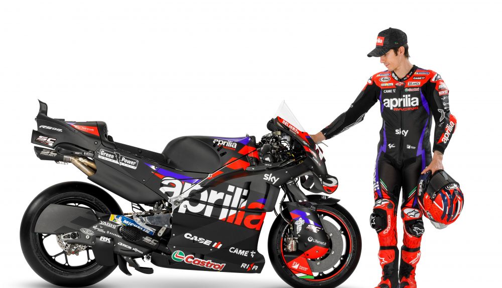Aprilia-Racing-MotoGP-2024-Aleix-Espargaro-Maverick-Vinales
