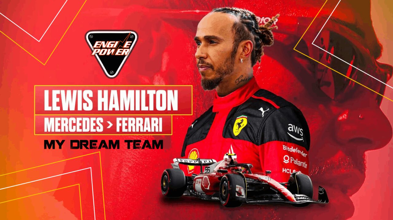 F1-Lewis-Hamilton-ferrari-mercedes-dream-team-2024