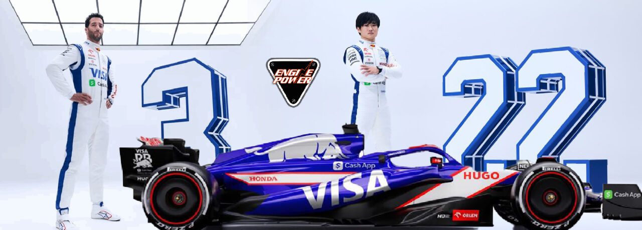 F1-Visa-Cash-App-RB-Key-Art-riccardo-tsunonda-red-bull-Visa-Daniel-Ricciardo-Yuki-Tsunoda 