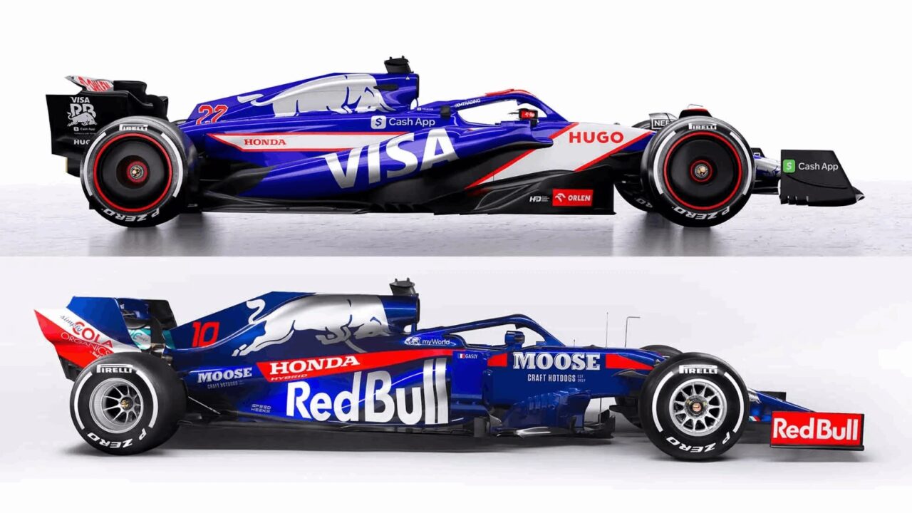 F1-Visa-Cash-App-RB-Key-Art-riccardo-tsunonda-red-bull-Visa-Daniel-Ricciardo-Yuki-Tsunoda 