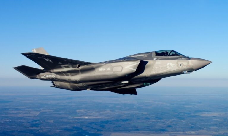 Έτσι θα προκαλέσει η Ελλάδα ζημιά εκατοντάδων δισ. στην Τουρκία! – Σοκ για τους Τούρκους