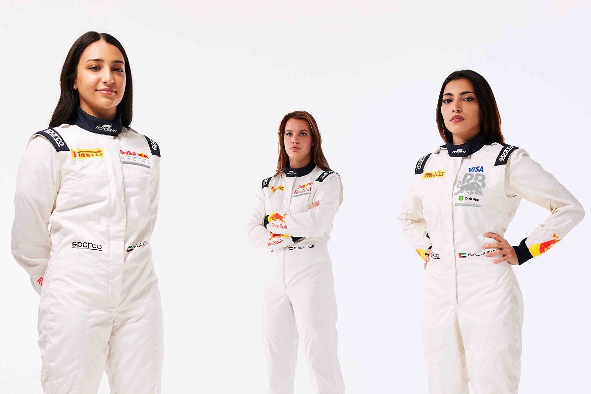 Formula-1-Academy-MPRed_Bull_Partnership_F1-Academy-women-