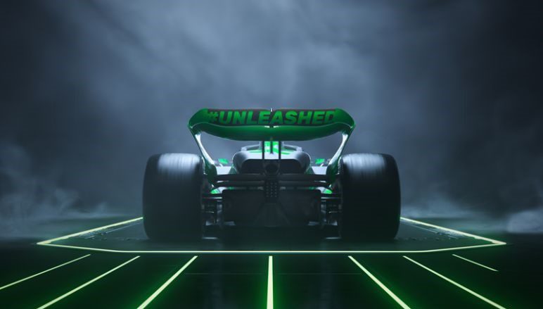Formula-1-Stake-C44-parousiasi-sauber-team-f1-2024