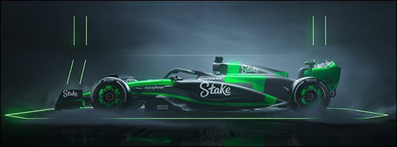 Formula-1-Stake-C44-parousiasi-sauber-team-f1-2024