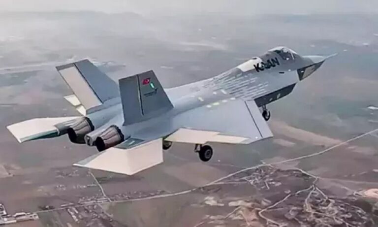Τουρκία: Σε απόγνωση οι Τούρκοι για τη «μάχη του αέρα»: «Οι Έλληνες υπερέχουν στην αεροπορία»