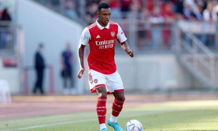 Ο ΠΑΟΚ, ο Μαρκίνιος και η κίνηση για γκολκίπερ στο 90΄