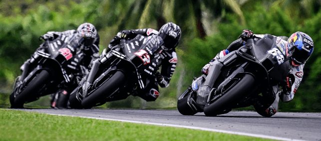 MotoGP-Ducati-Aprilia