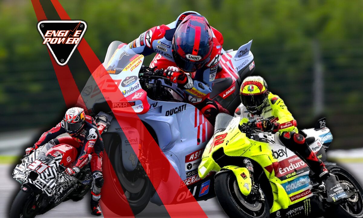 MotoGP-Sepang-Test-Day-apotelesmata-2024