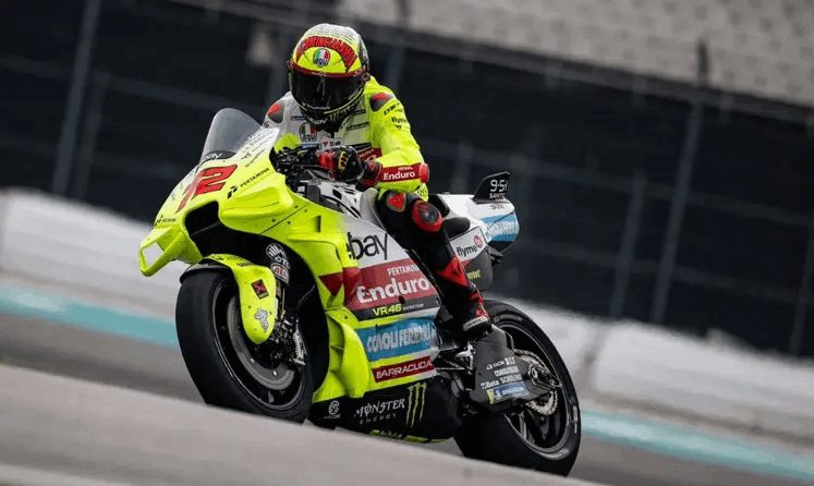 MotoGP-Sepang-Test-Day-apotelesmata-2024
