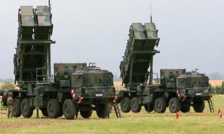 Τουρκία: Εξέλιξη που δείχνει πως ίσως οι Τούρκοι πάρουν τα F-35 πιο γρήγορα κι από την Ελλάδα!