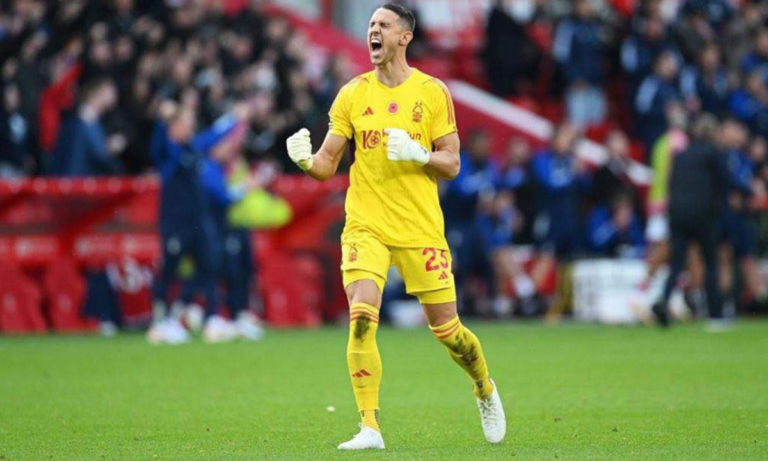 Βλαχοδήμος: Ανησυχητικά τα μηνύματα