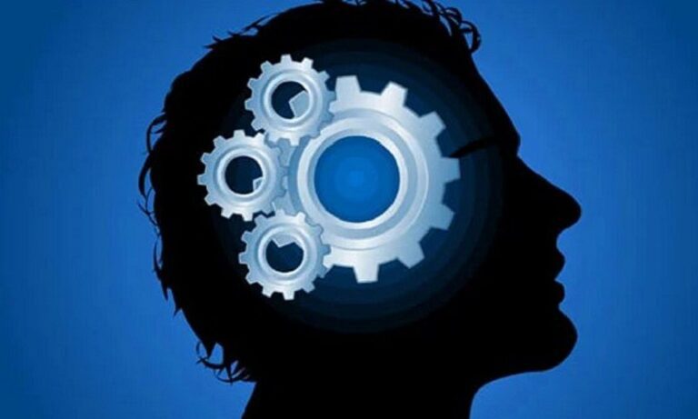 22 Φεβρουαρίου: Παγκόσμια Ημέρα Σκέψης