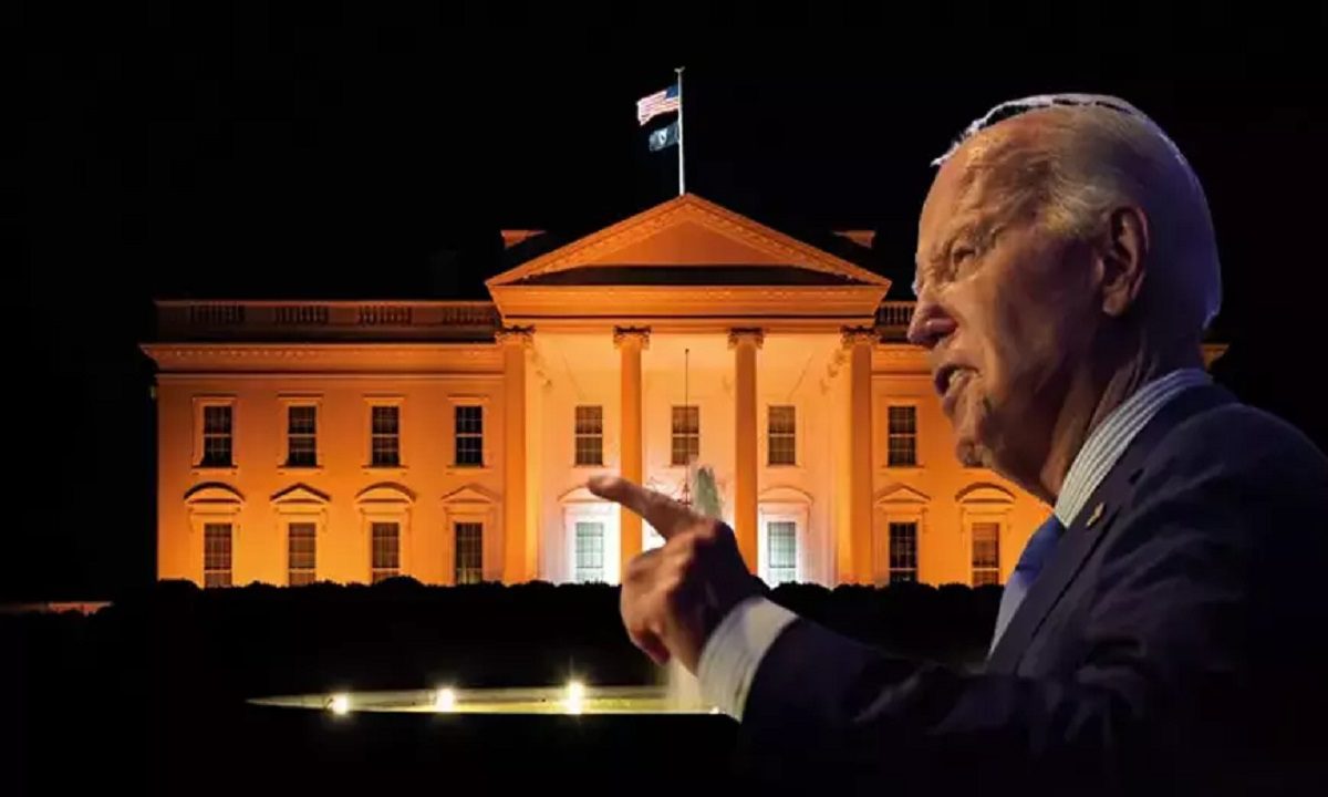 ΣΟΚ στις ΗΠΑ: Κατάλαβαν ότι οι Ρώσοι έφτιαξαν υπερόπλο;