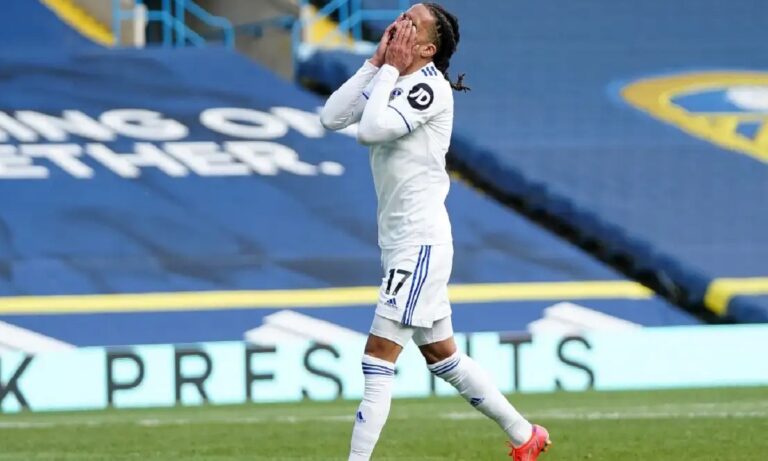 Ολυμπιακός: Και όμως δεν τελείωσαν οι μεταγραφές;