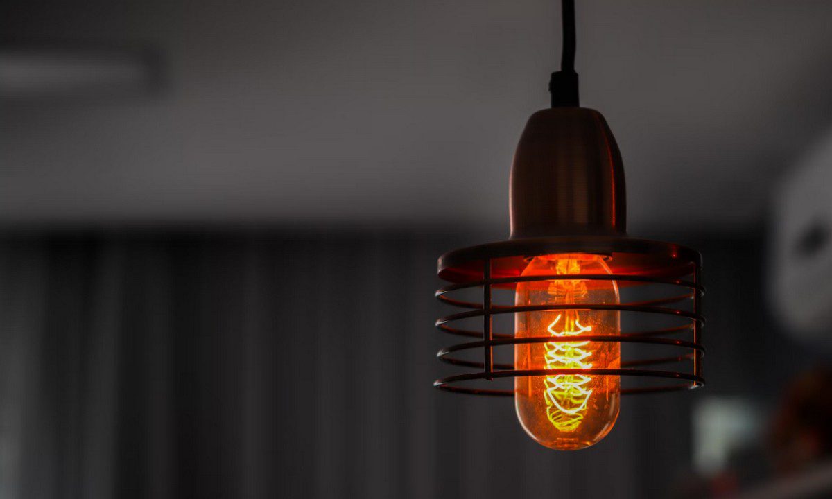 Επίδομα θέρμανσης στο ρεύμα: Τέλος η προθεσμία για τις αιτήσεις – Πως θα γίνει η πληρωμή