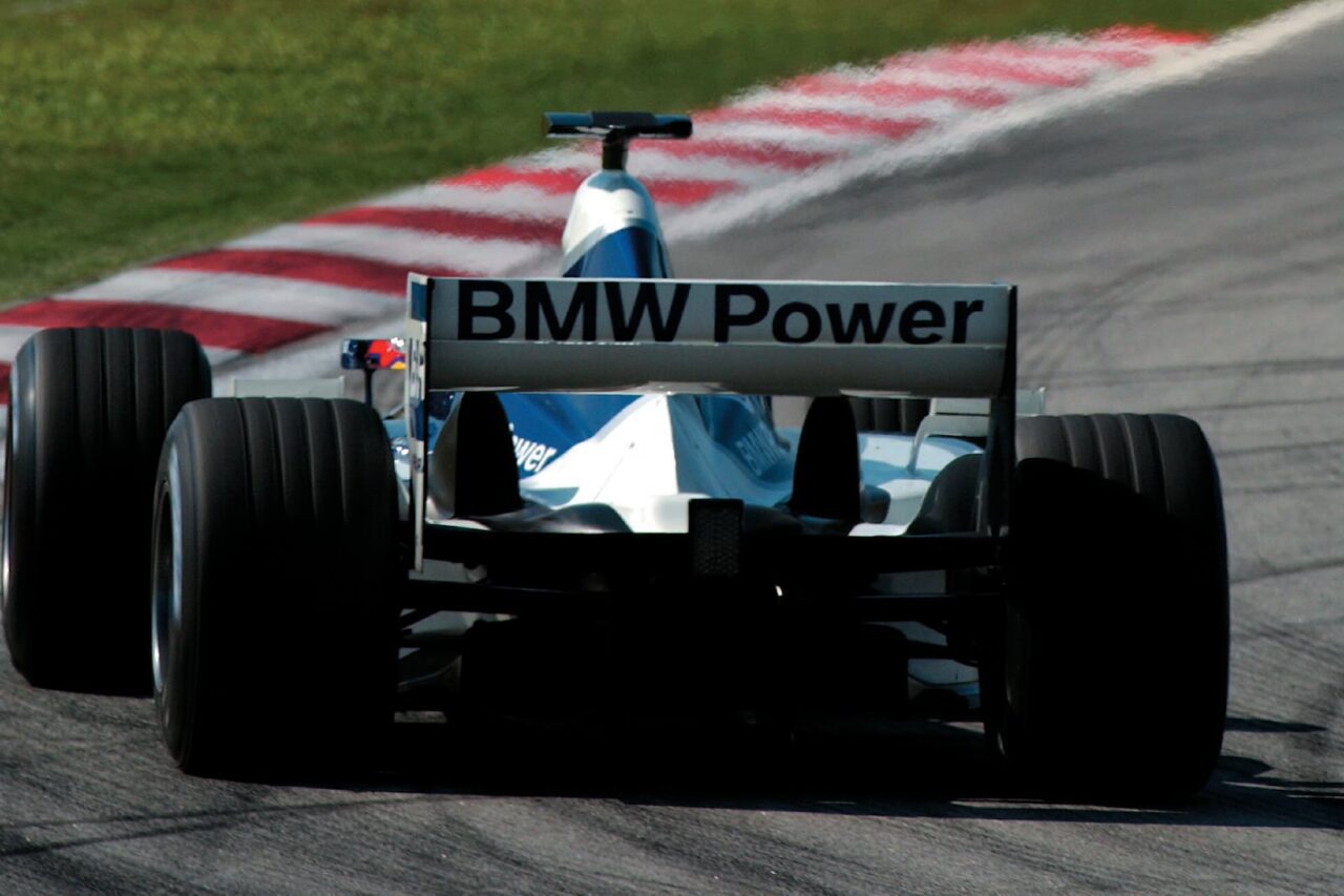 f1-BMW-vriskete-sto-rantar-tis-bmw-istoria-history-formula1