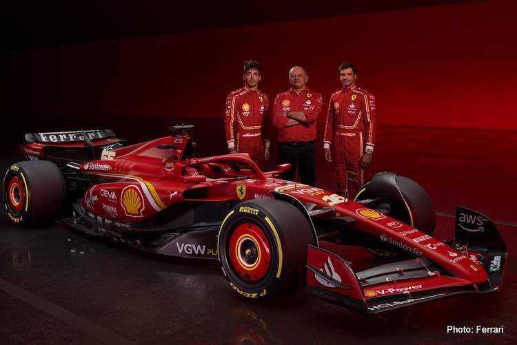 f1-Ferrari-SF-24-sainz-leclerc-formula-1-2024-team 