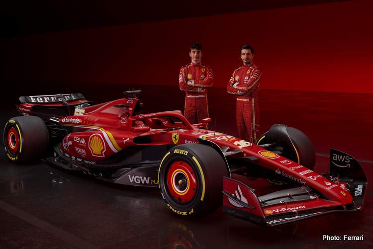 f1-Ferrari-SF-24-sainz-leclerc-formula-1-2024-team 