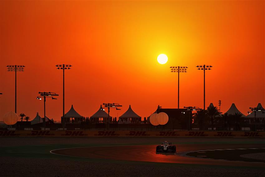 f1-bahrain-formula-1-test-dokimes-2024-