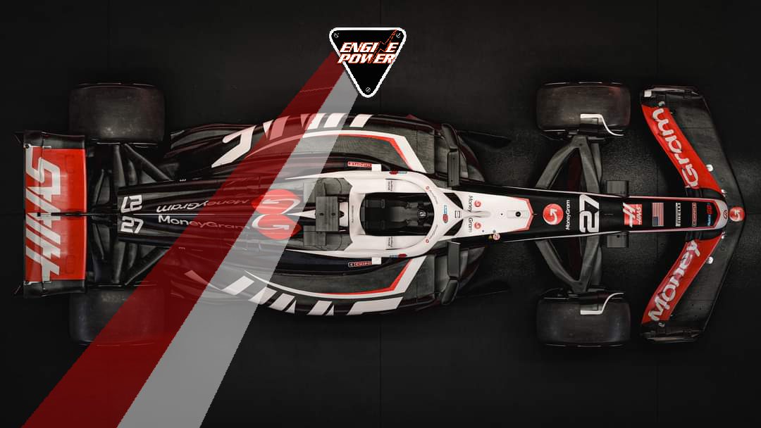 formoula-1-Haas-VF24-f1-championship-protathlima-2024-Hulkenberg-Magnussen.