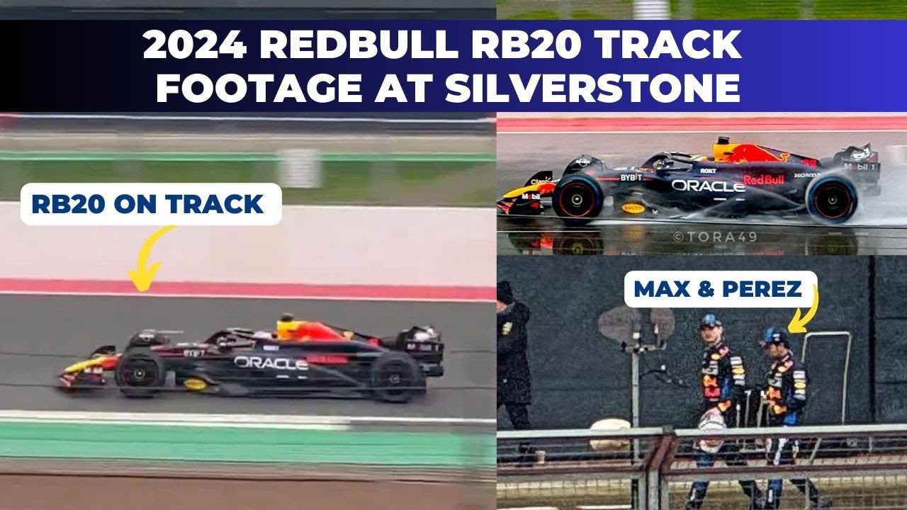 formula-1-red-bull-rb20-verstappen-perez-f1-monothesio-1
