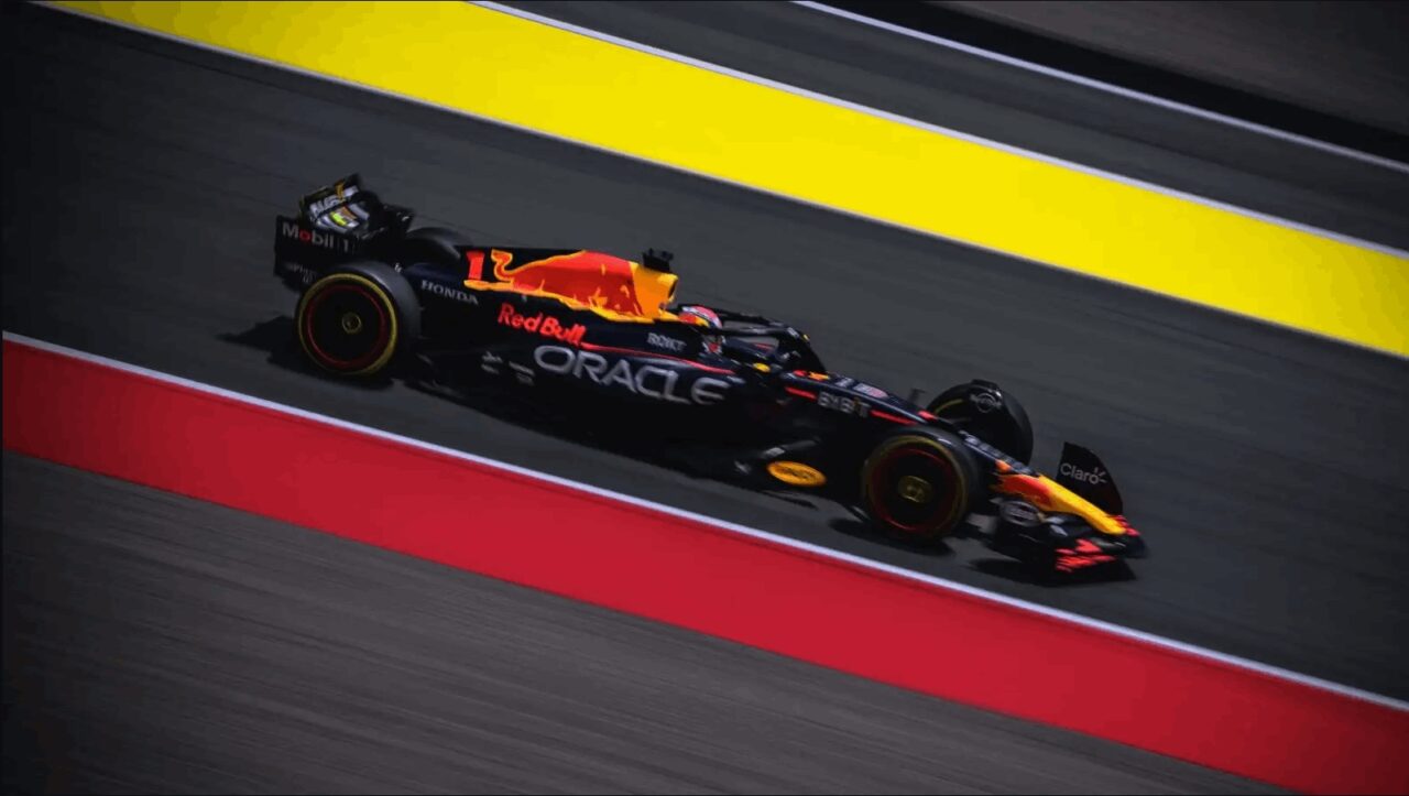 formula-1-red-bull-rb20-verstappen-perez-f1-monothesio-1