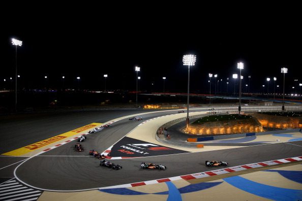 formula1-grand-prix-bahrain-2024-gp-mpachrein-f1