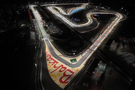  formula1-grand-prix-bahrain-2024-gp-mpachrein-f1