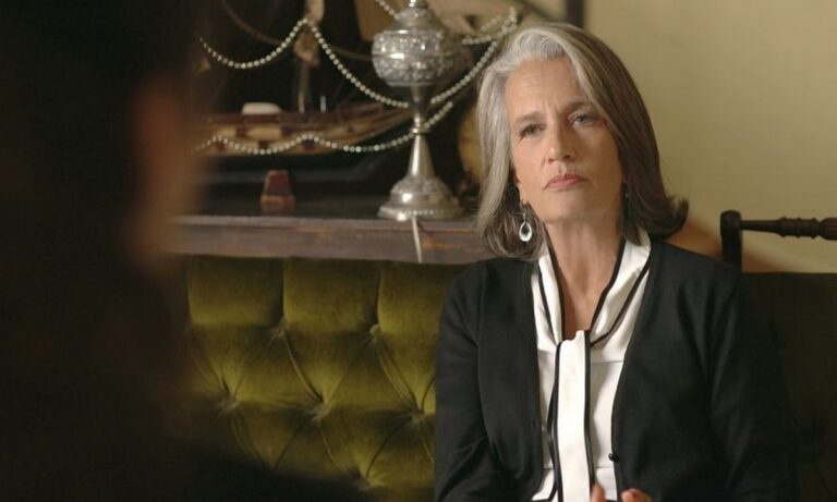 Ηλέκτρα επόμενα επεισόδια: Θανάσιμη παγίδα για την Τιτίκα