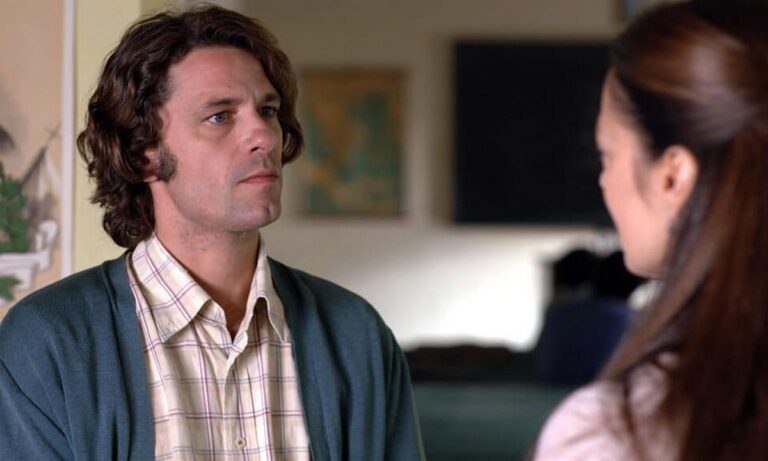 Ηλέκτρα επόμενα επεισόδια: Απειλεί να δολοφονήσει τον Παύλο – Τρελαίνεται η Ηλέκτρα