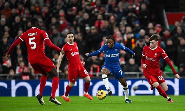 Τιτανομαχία με combo για την πρώτη κούπα!