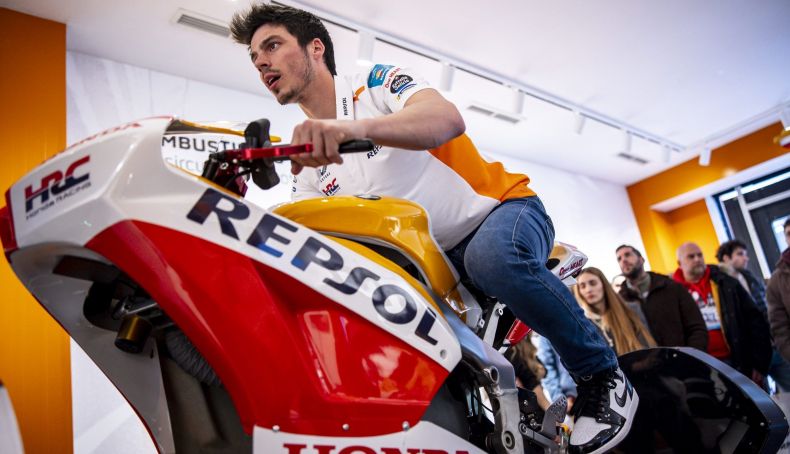 motogp-honda-rc213v-repsol-motogp-2024-joan-mir-luca-marini-