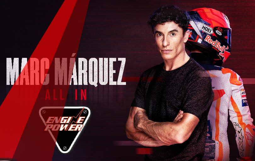 MotoGP:Τι ρεκόρ μπορεί να πετύχει ο Marquez με την Ducati;