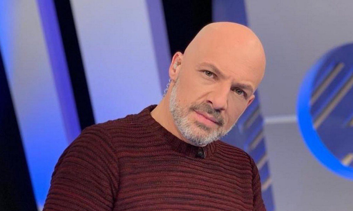 Άσχημα νέα για τον Νίκο Μουτσινά…