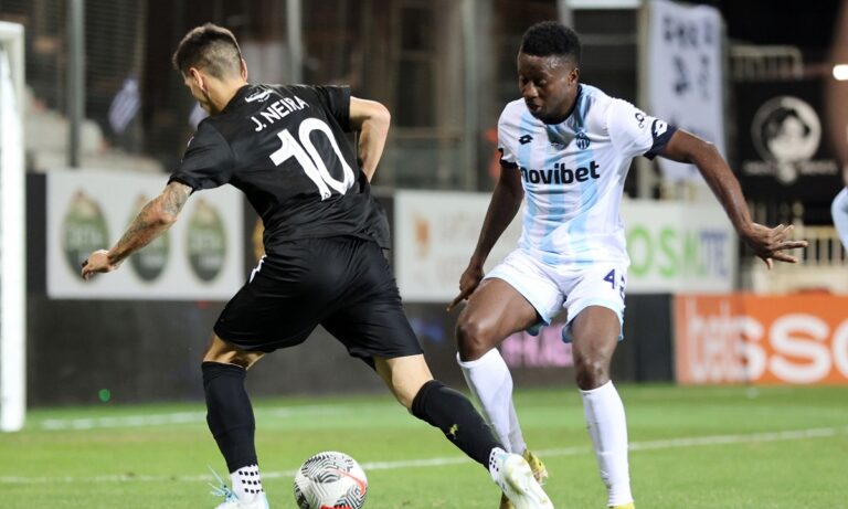 ΟΦΗ – Κηφισιά: Το κανάλι μετάδοσης του αγώνα – Ποιος περιγράφει