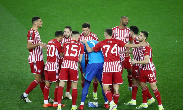 Ενοχλήθηκε ο Νικολακόπουλος από το χρόνο που του έδωσαν (vid)