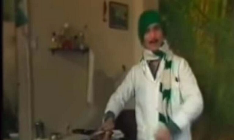 Παναθηναϊκός: Σωτήρης Μουστάκας και νίκη από τη Θεσσαλονίκη!