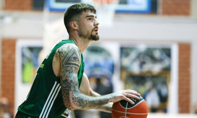 «Βόμβα» ανταλλαγής Χεζόνια-Χουάντσο!