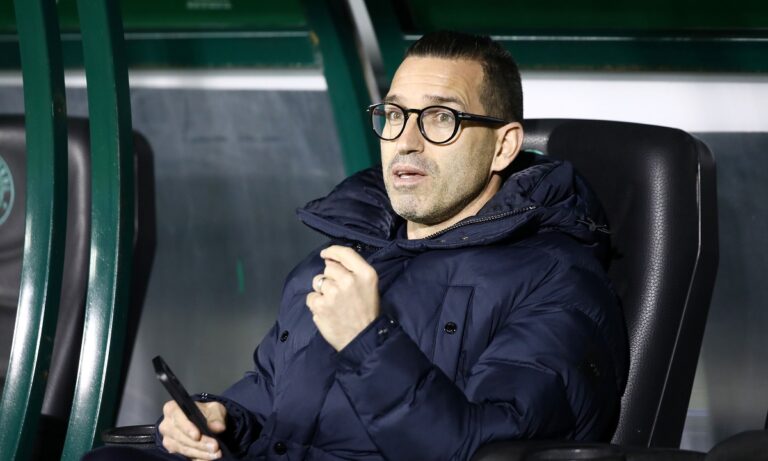 Ολυμπιακός: Γιατί έδιωξαν τον Πέδρο Άλβες – Το τεράστιο λάθος του