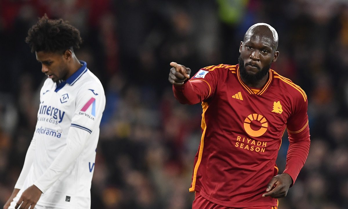 Οι σημερινές μάχες σε Premier League, Serie A και Liga με πολλές στοιχηματικές επιλογές από το Pamestoixima.gr