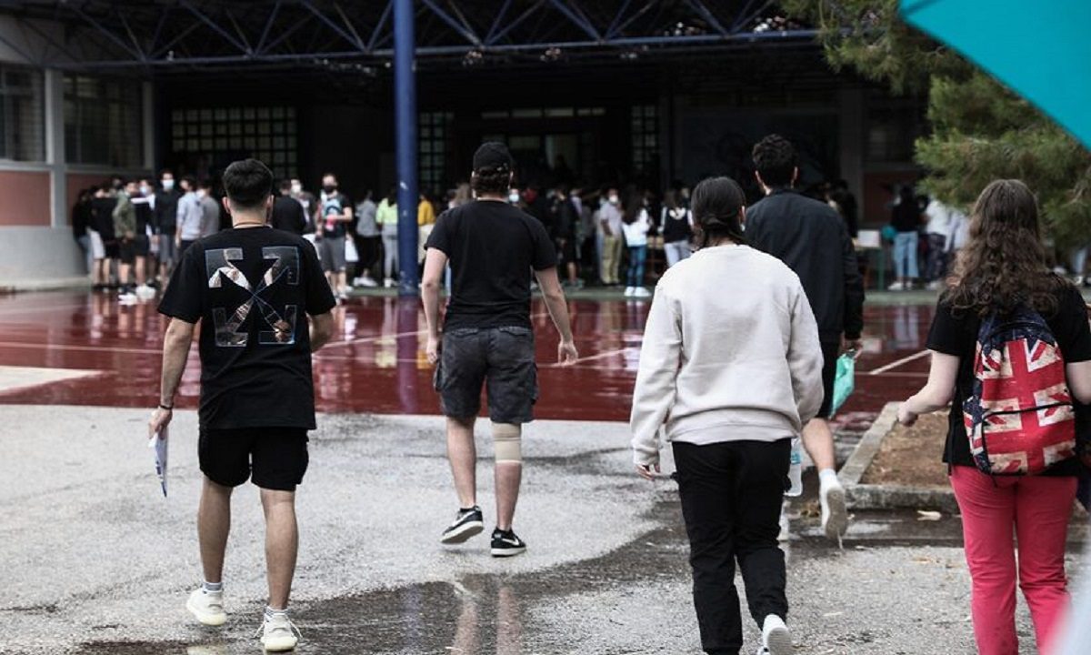 Sport pass: 300 ευρώ voucher για μαθητές – Οι δικαιούχοι!