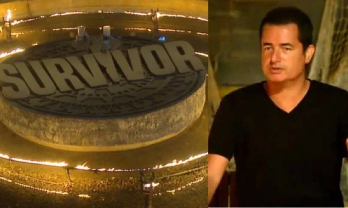 Άσχημα νέα για το Survivor…