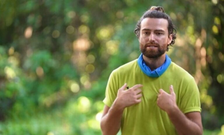 Survivor spoiler αποχώρηση 8/2: Αυτά τα χρήματα θα πάρει ο Ρομπ Τζέημς – Αναλυτικά η λίστα